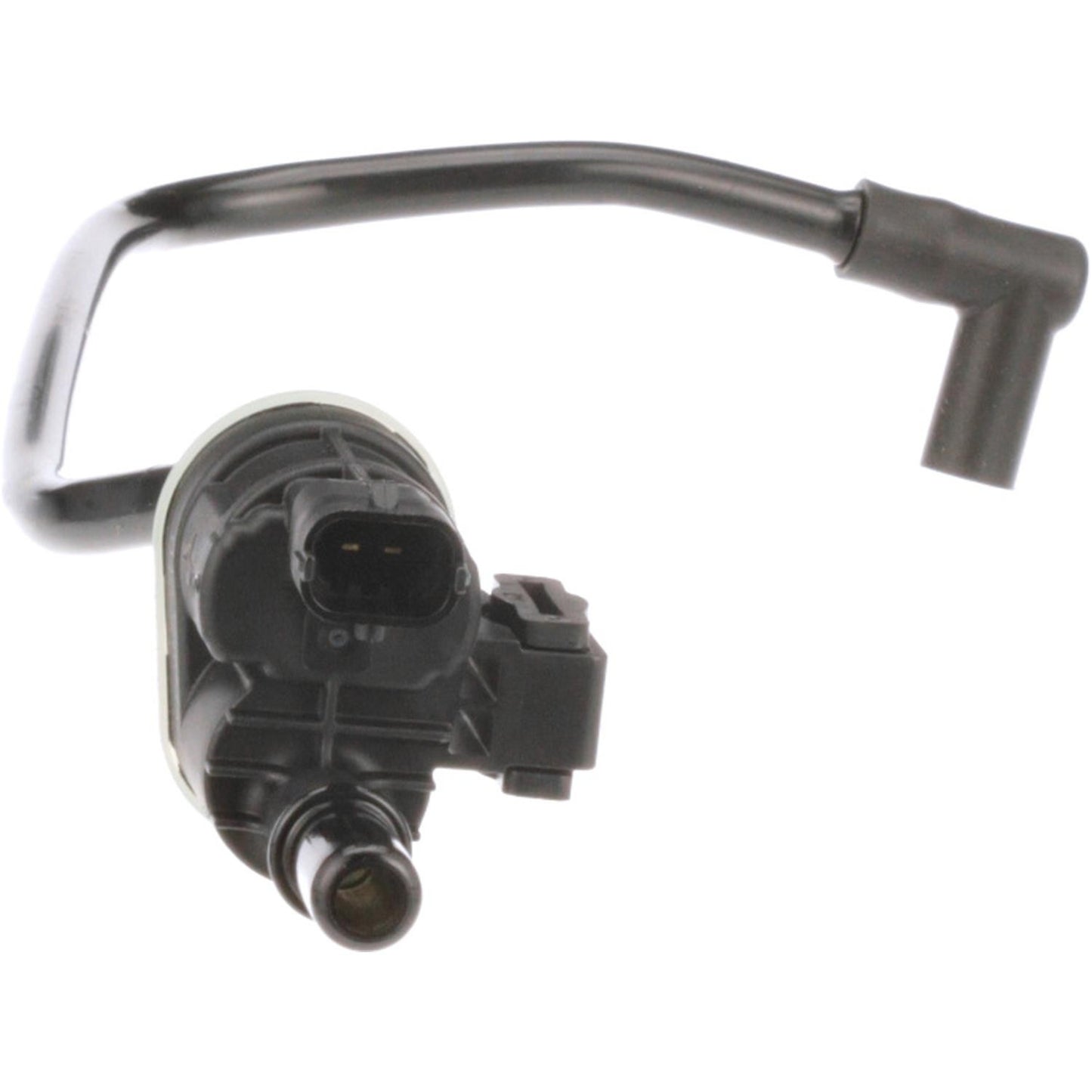 Standard Ignition Vapor Canister Purge Solenoid CP860