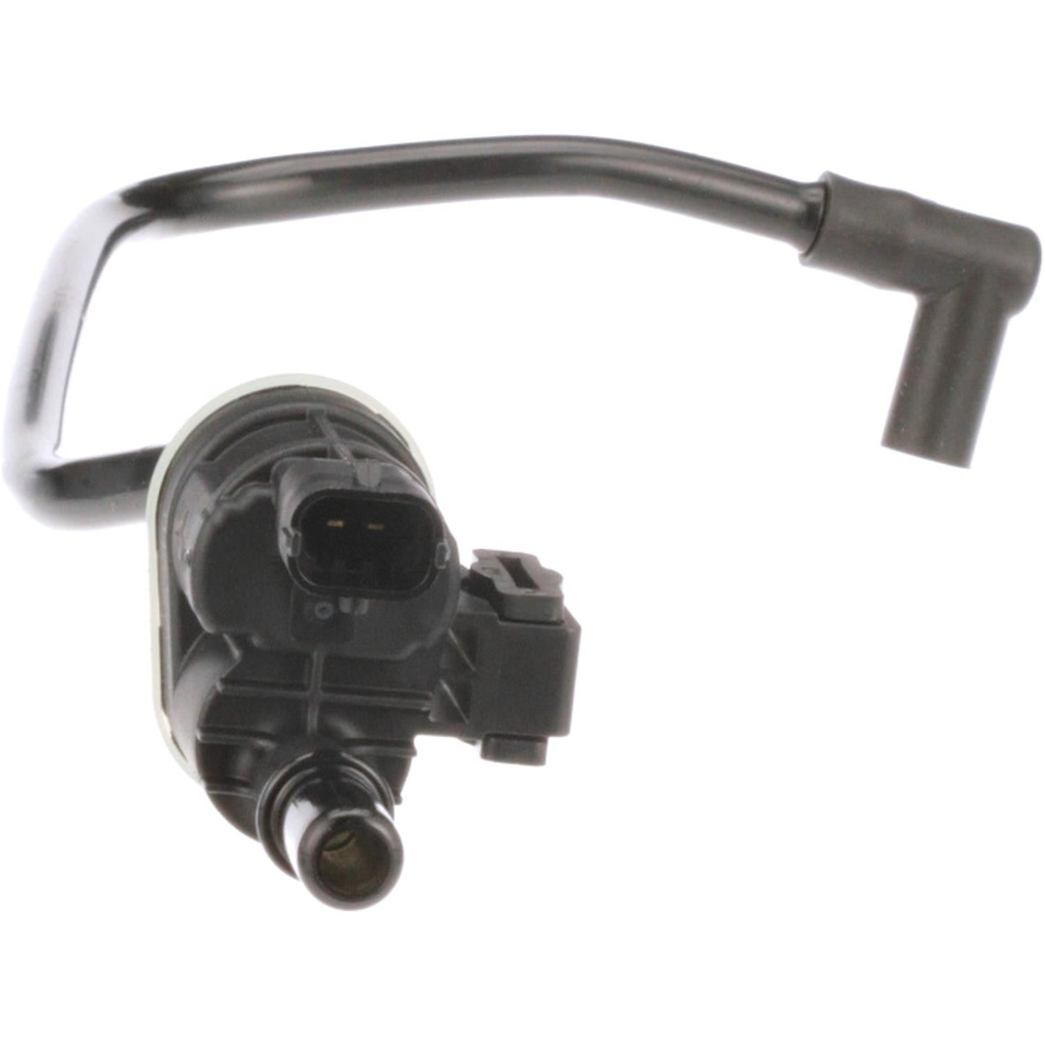 Standard Ignition Vapor Canister Purge Solenoid CP860