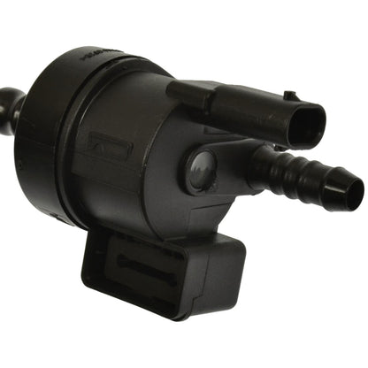 Intermotor Vapor Canister Purge Solenoid CP863