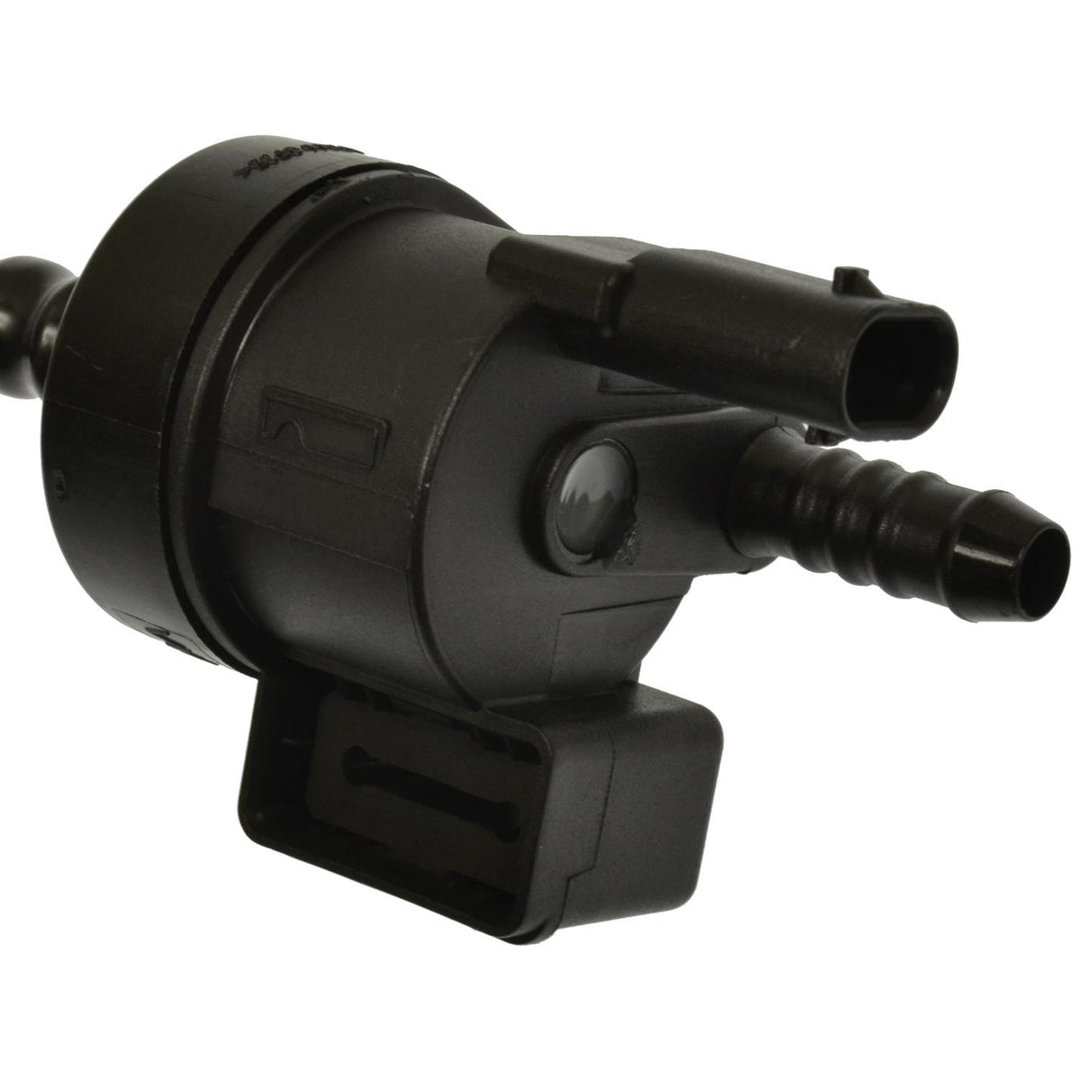 Intermotor Vapor Canister Purge Solenoid CP863