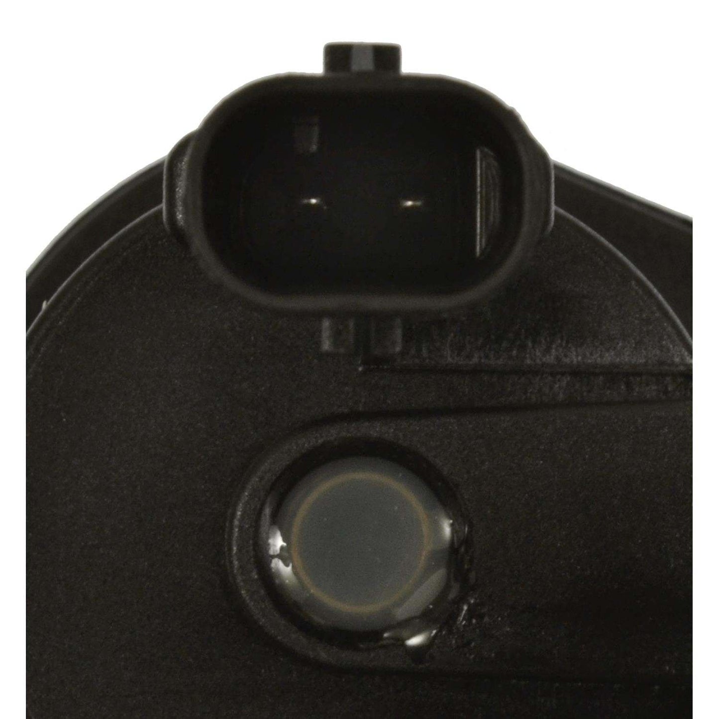 Intermotor Vapor Canister Purge Solenoid CP863