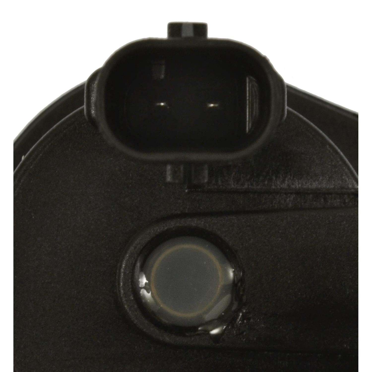 Intermotor Vapor Canister Purge Solenoid CP863