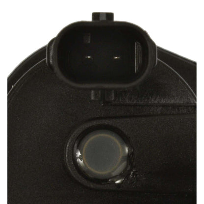Intermotor Vapor Canister Purge Solenoid CP863