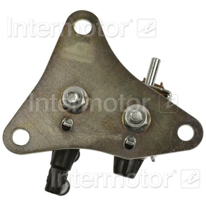 Intermotor Vapor Canister Purge Solenoid CP864