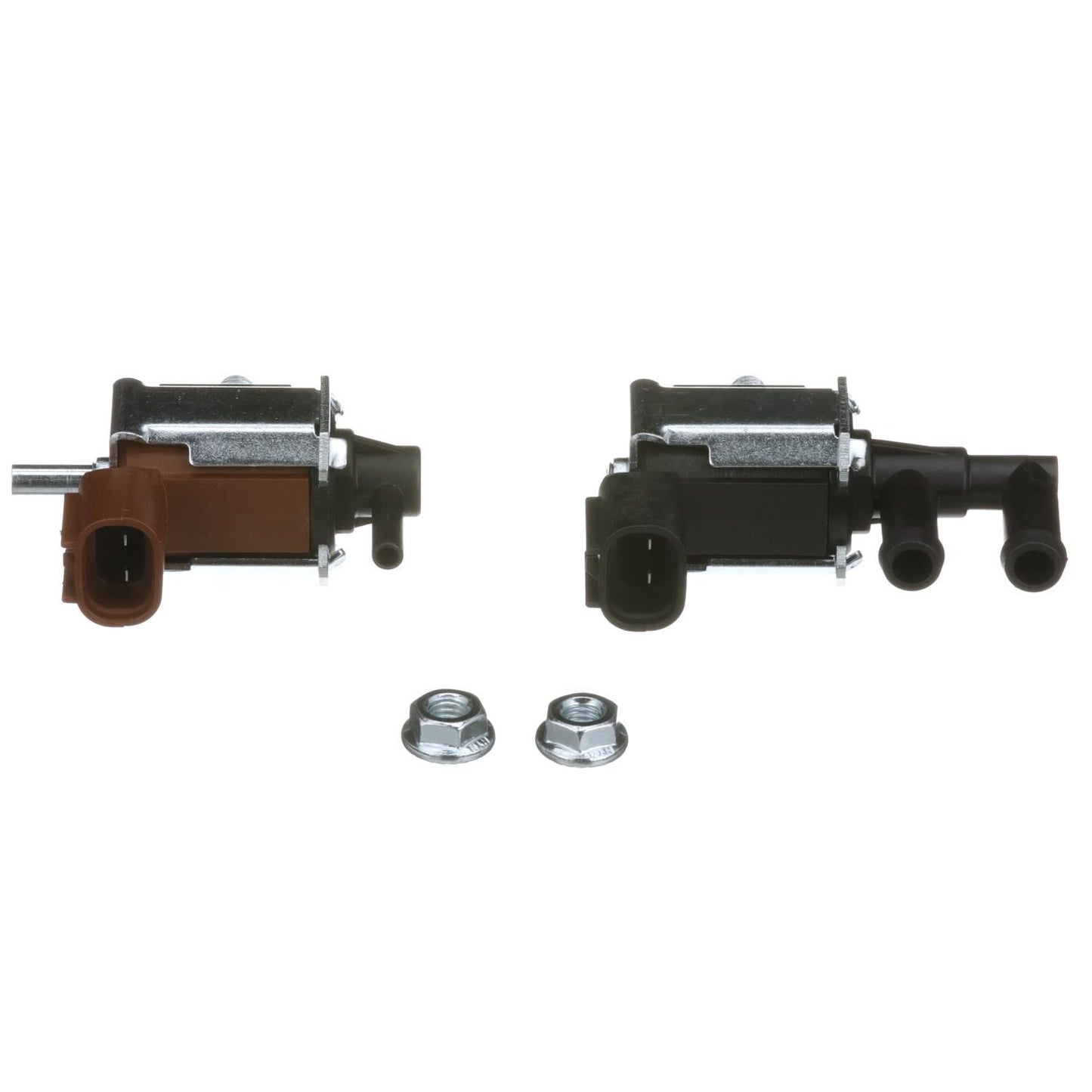 Intermotor Vapor Canister Purge Solenoid CP864