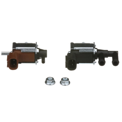 Intermotor Vapor Canister Purge Solenoid CP864