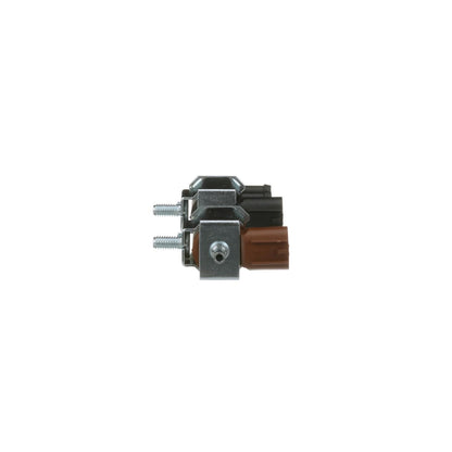 Intermotor Vapor Canister Purge Solenoid CP864