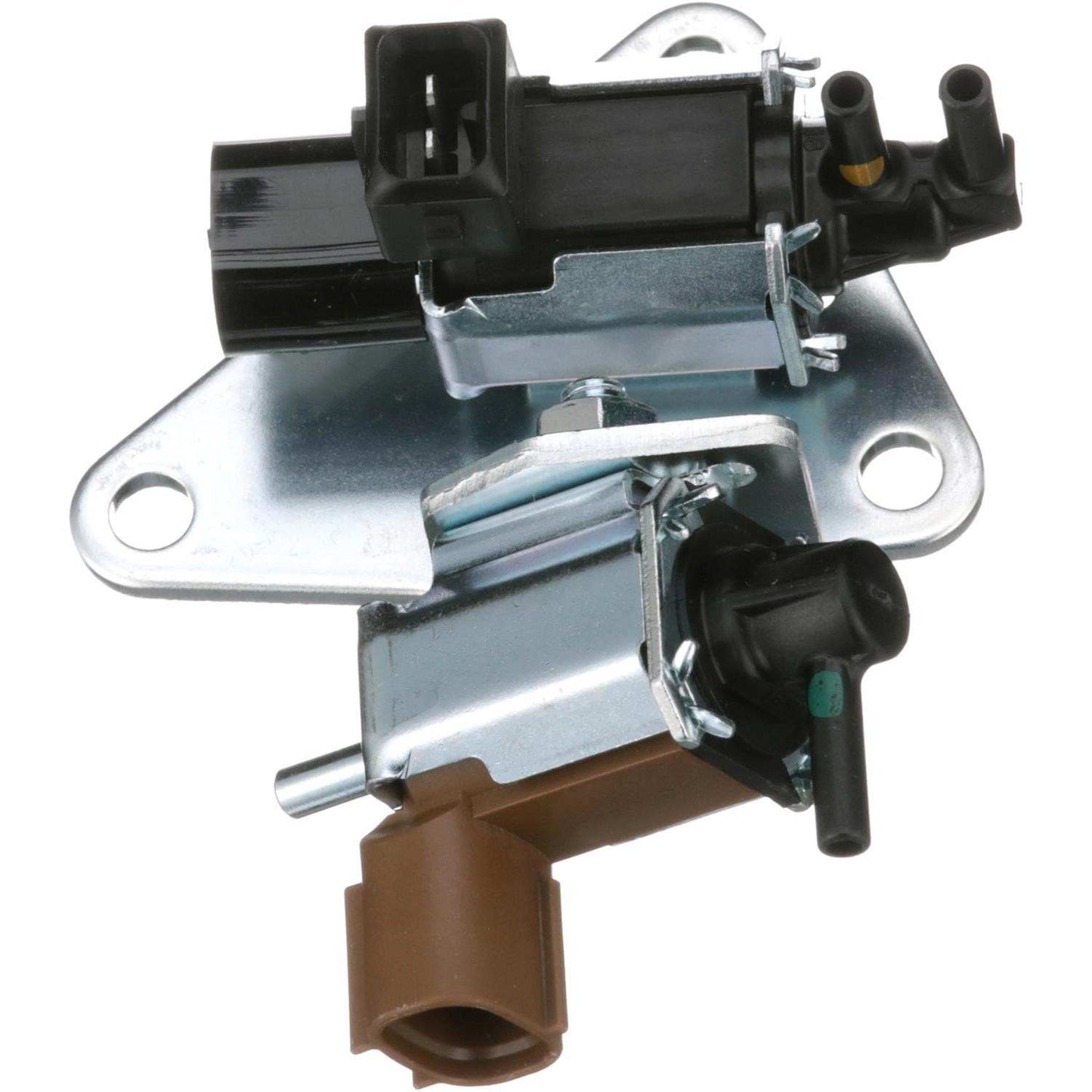 Intermotor Vapor Canister Purge Solenoid CP865