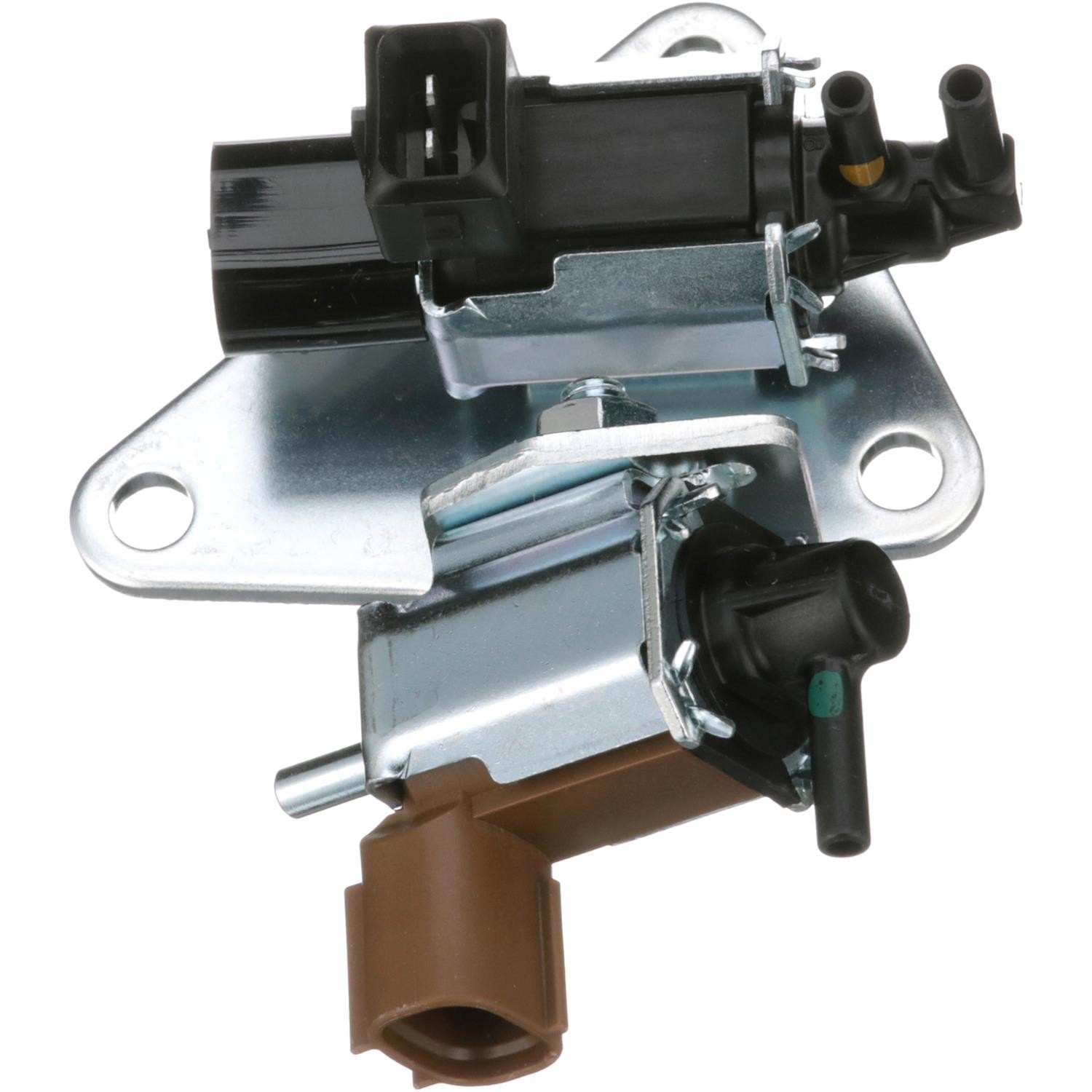 Intermotor Vapor Canister Purge Solenoid CP865