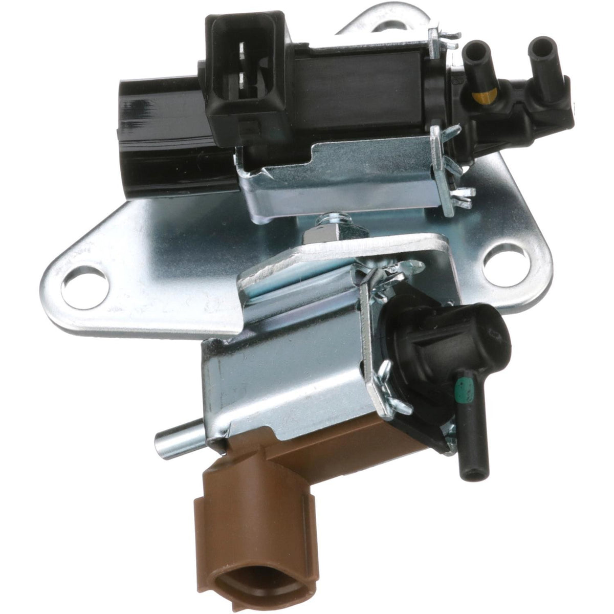 Intermotor Vapor Canister Purge Solenoid CP865