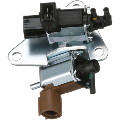 Intermotor Vapor Canister Purge Solenoid CP865