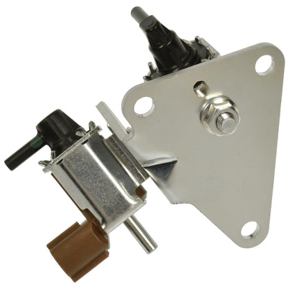 Intermotor Vapor Canister Purge Solenoid CP865