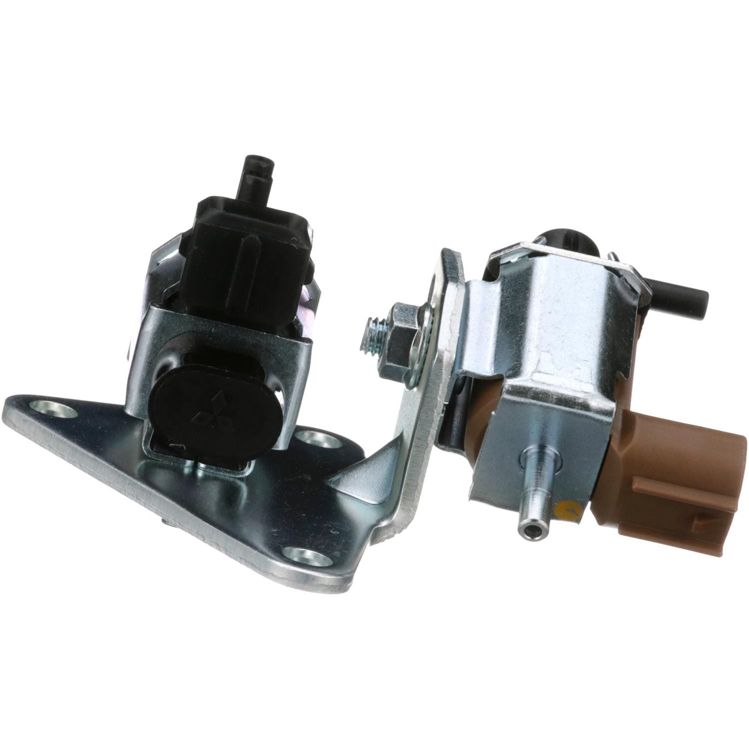Intermotor Vapor Canister Purge Solenoid CP865