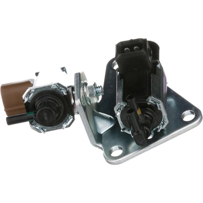 Intermotor Vapor Canister Purge Solenoid CP865