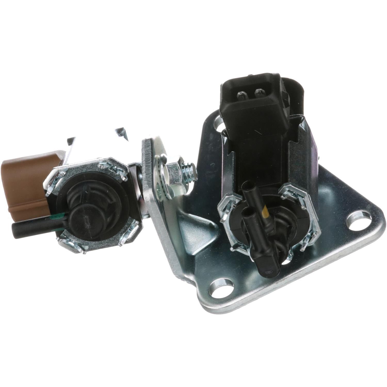 Intermotor Vapor Canister Purge Solenoid CP865