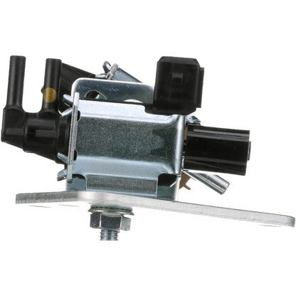 Intermotor Vapor Canister Purge Solenoid CP865