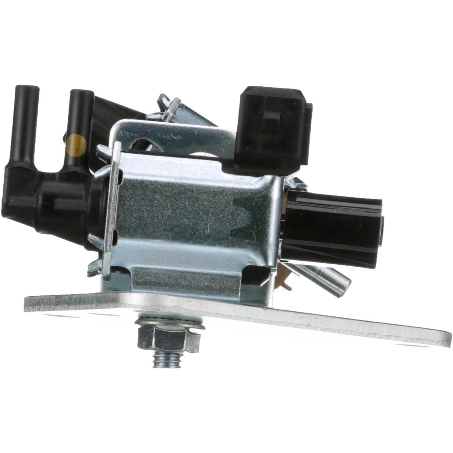 Intermotor Vapor Canister Purge Solenoid CP865