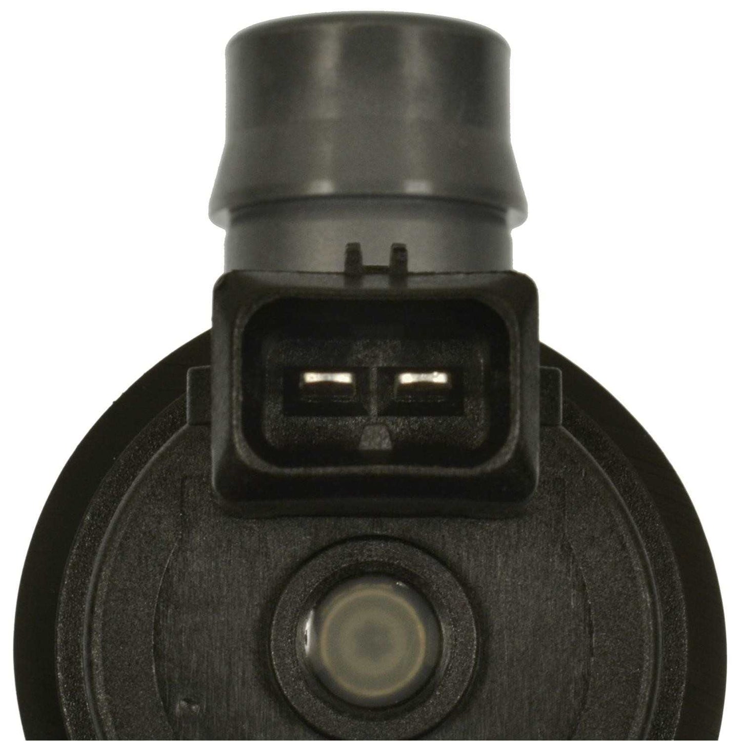 Intermotor Vapor Canister Purge Solenoid CP867
