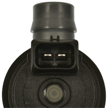 Intermotor Vapor Canister Purge Solenoid CP867