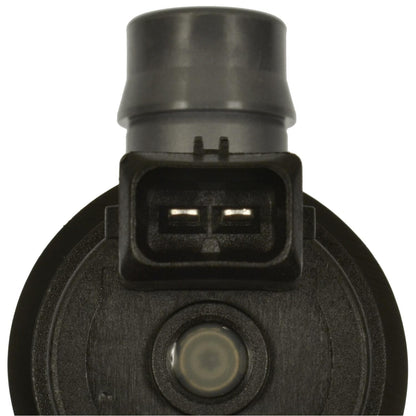Intermotor Vapor Canister Purge Solenoid CP867