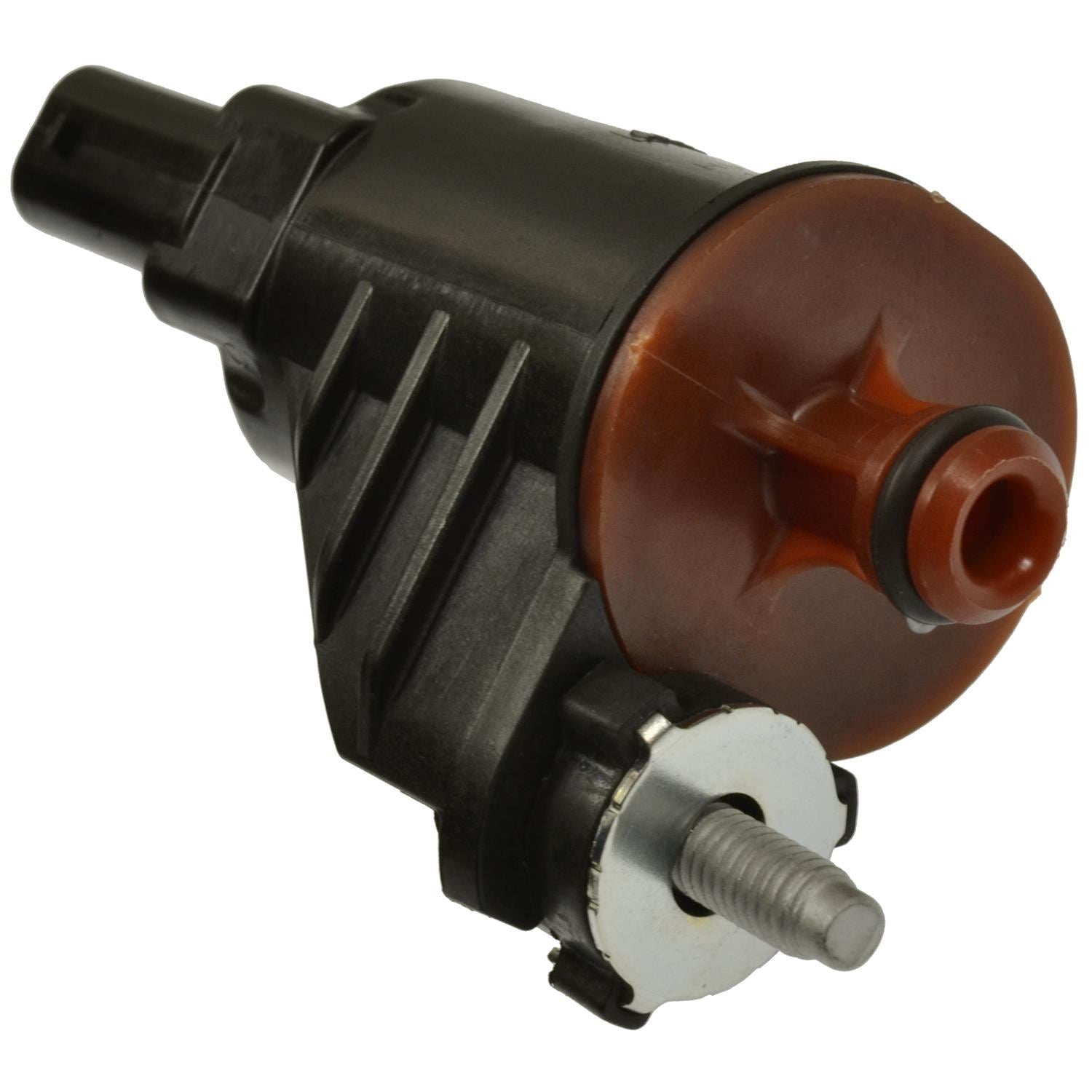 Standard Ignition Vapor Canister Purge Solenoid CP870
