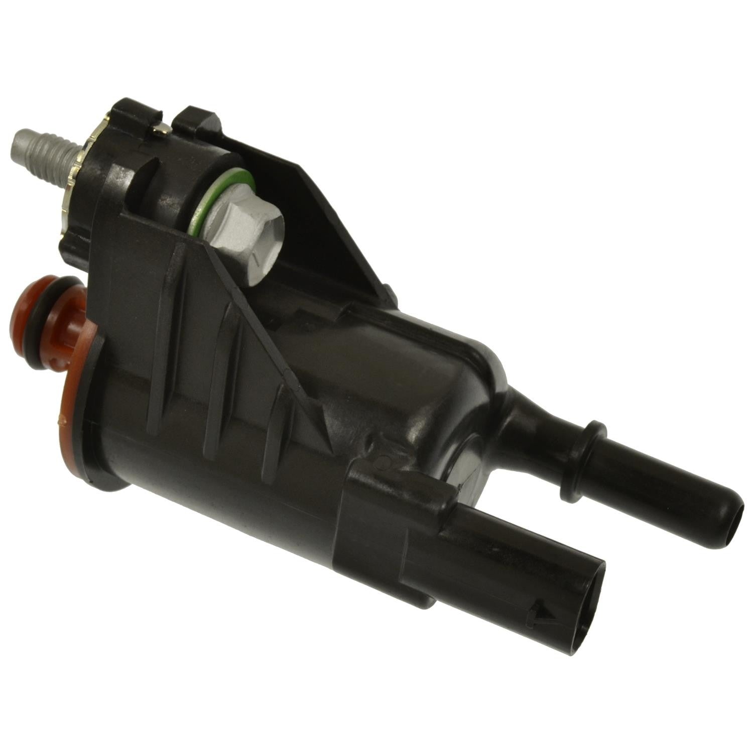 Standard Ignition Vapor Canister Purge Solenoid CP870
