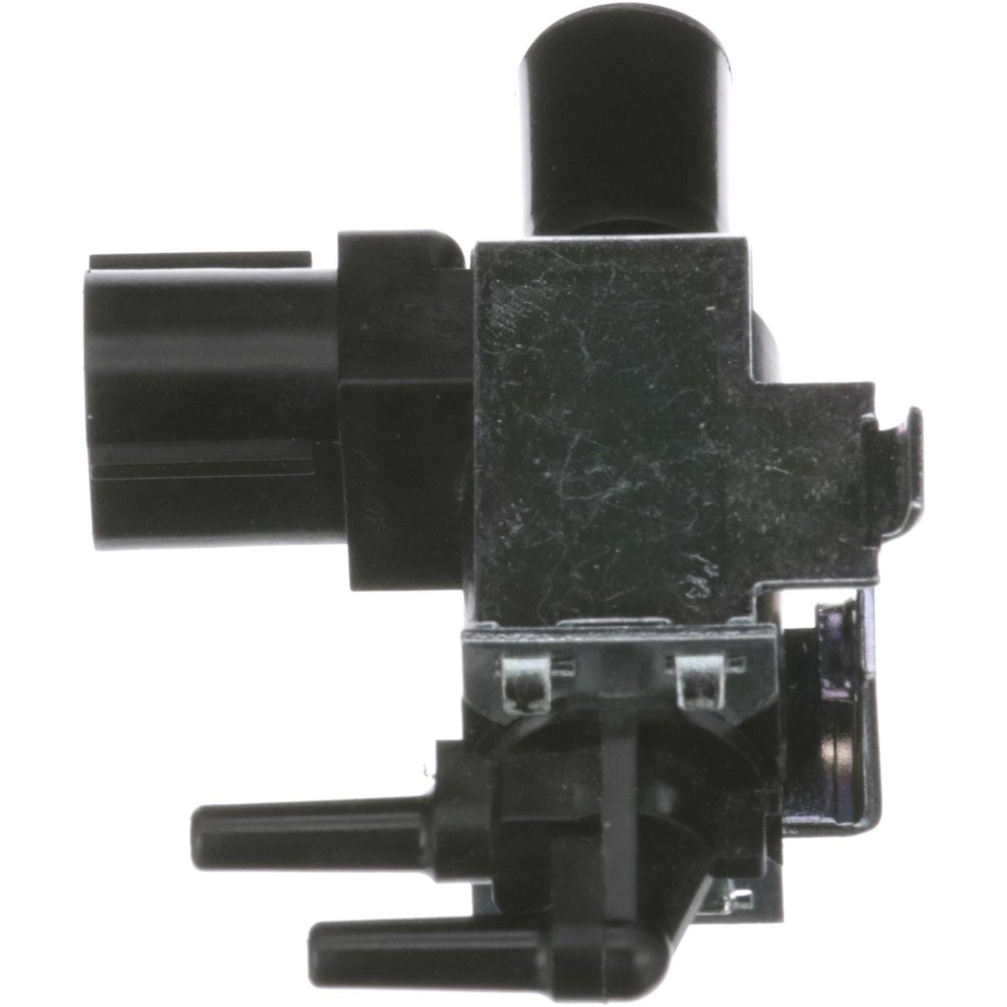 Intermotor Vapor Canister Purge Solenoid CP872