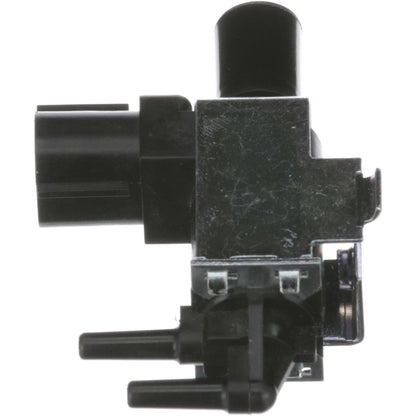 Intermotor Vapor Canister Purge Solenoid CP872