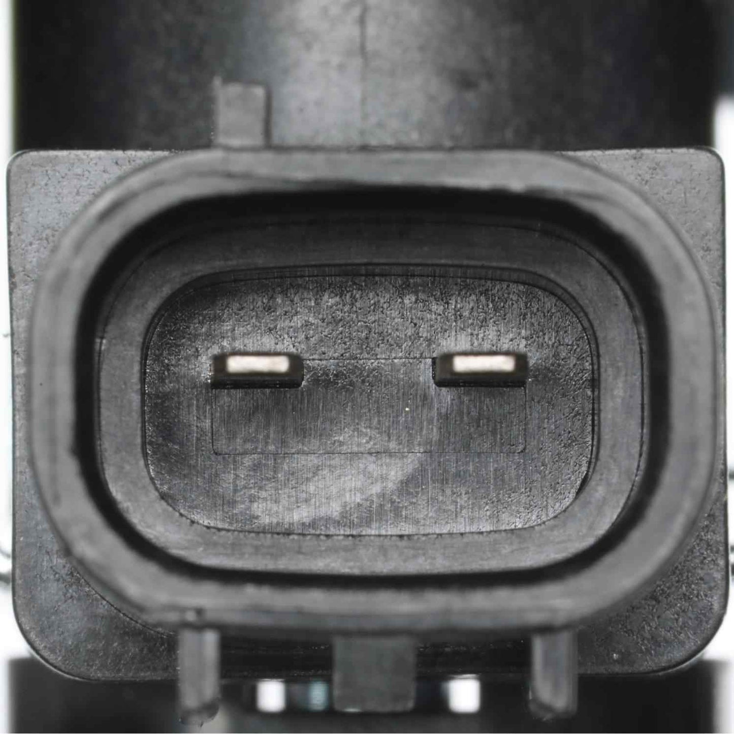 Intermotor Vapor Canister Purge Solenoid CP872