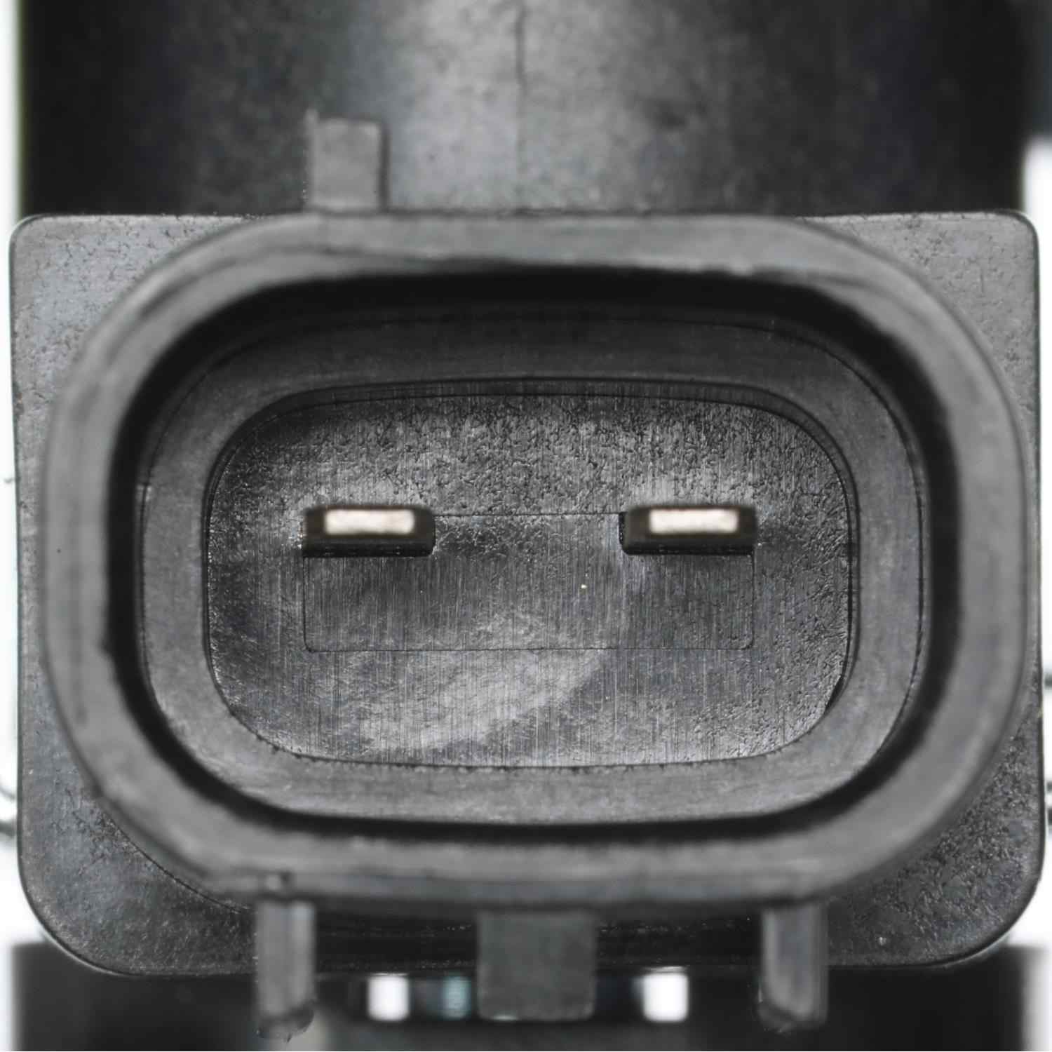 Intermotor Vapor Canister Purge Solenoid CP872