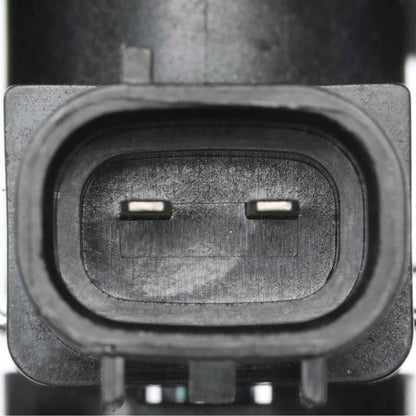 Intermotor Vapor Canister Purge Solenoid CP872