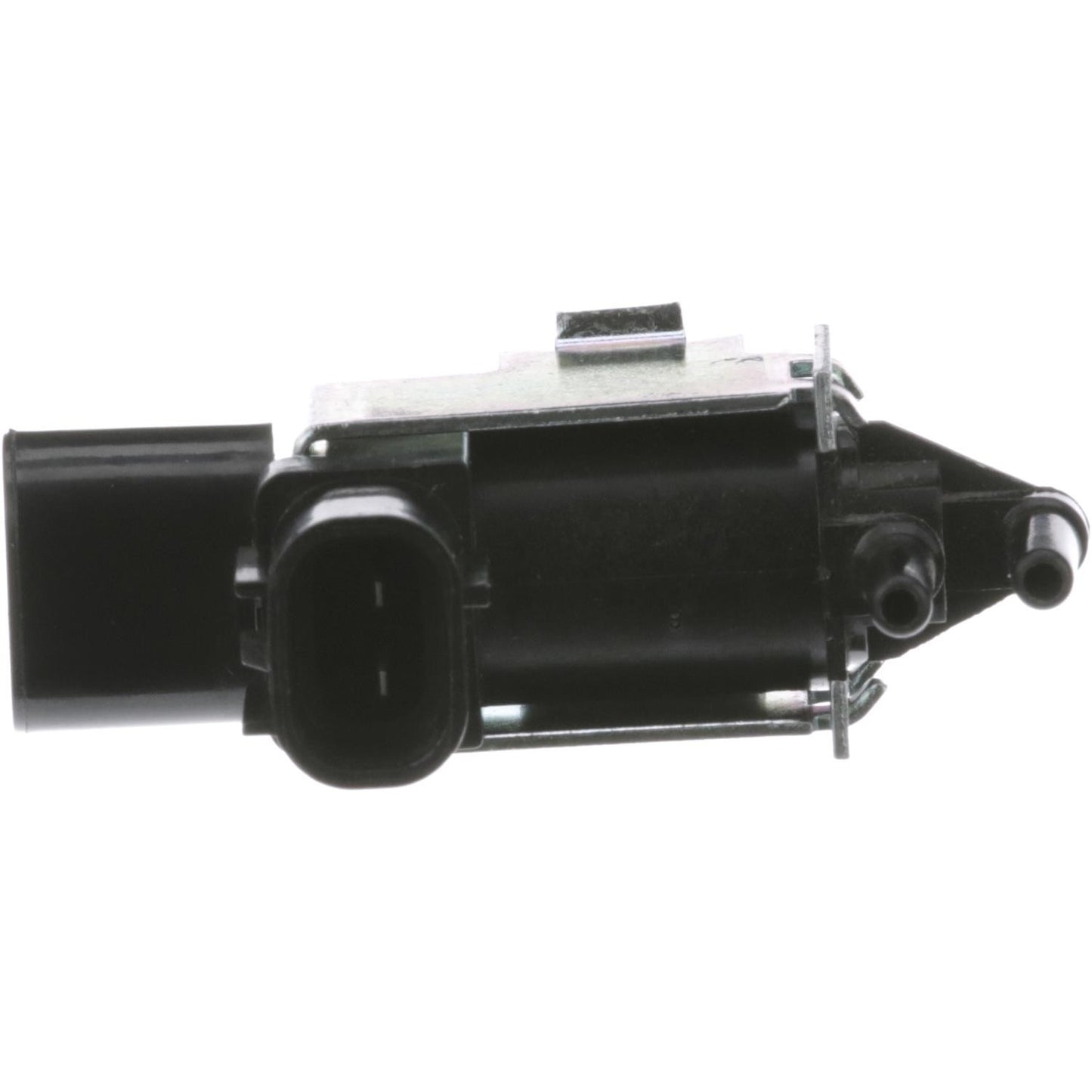Intermotor Vapor Canister Purge Solenoid CP872