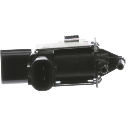 Intermotor Vapor Canister Purge Solenoid CP872