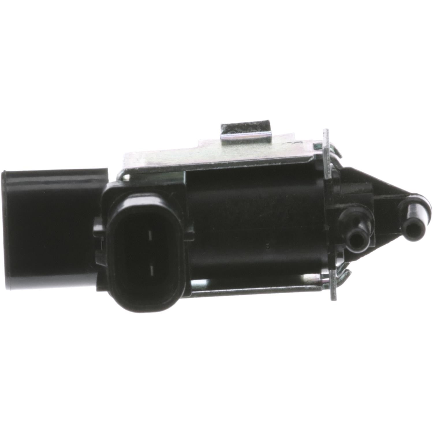 Intermotor Vapor Canister Purge Solenoid CP872