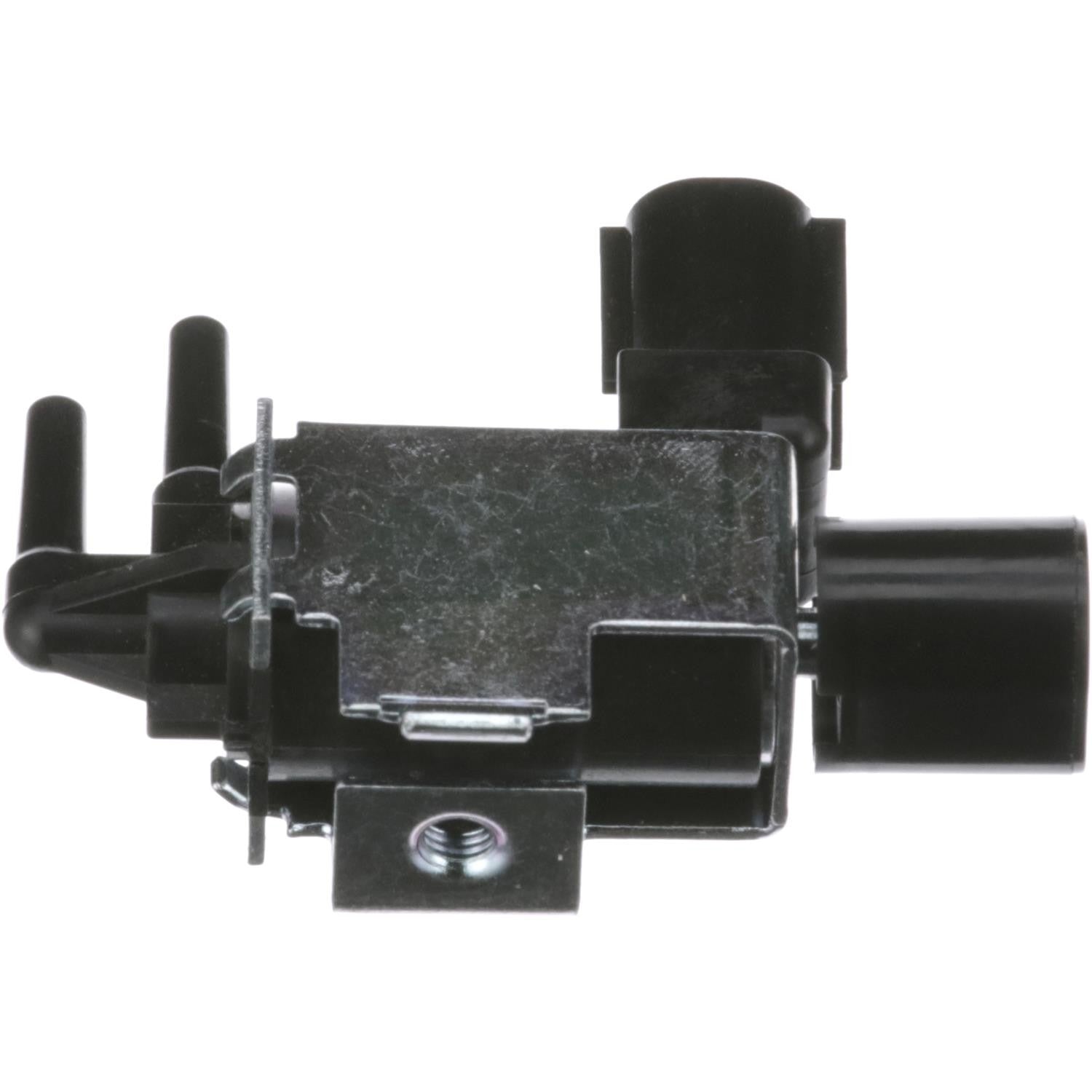 Intermotor Vapor Canister Purge Solenoid CP872