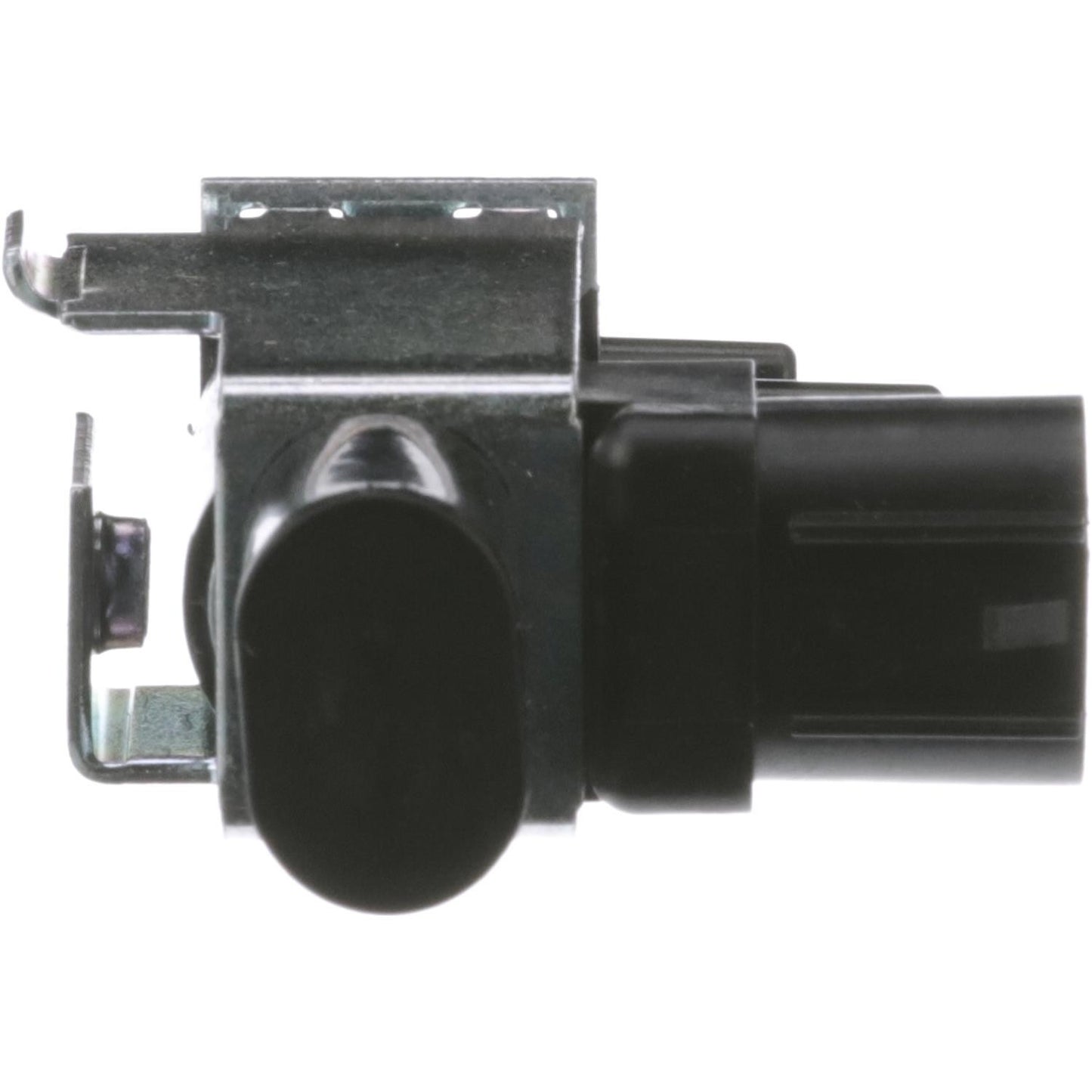 Intermotor Vapor Canister Purge Solenoid CP872