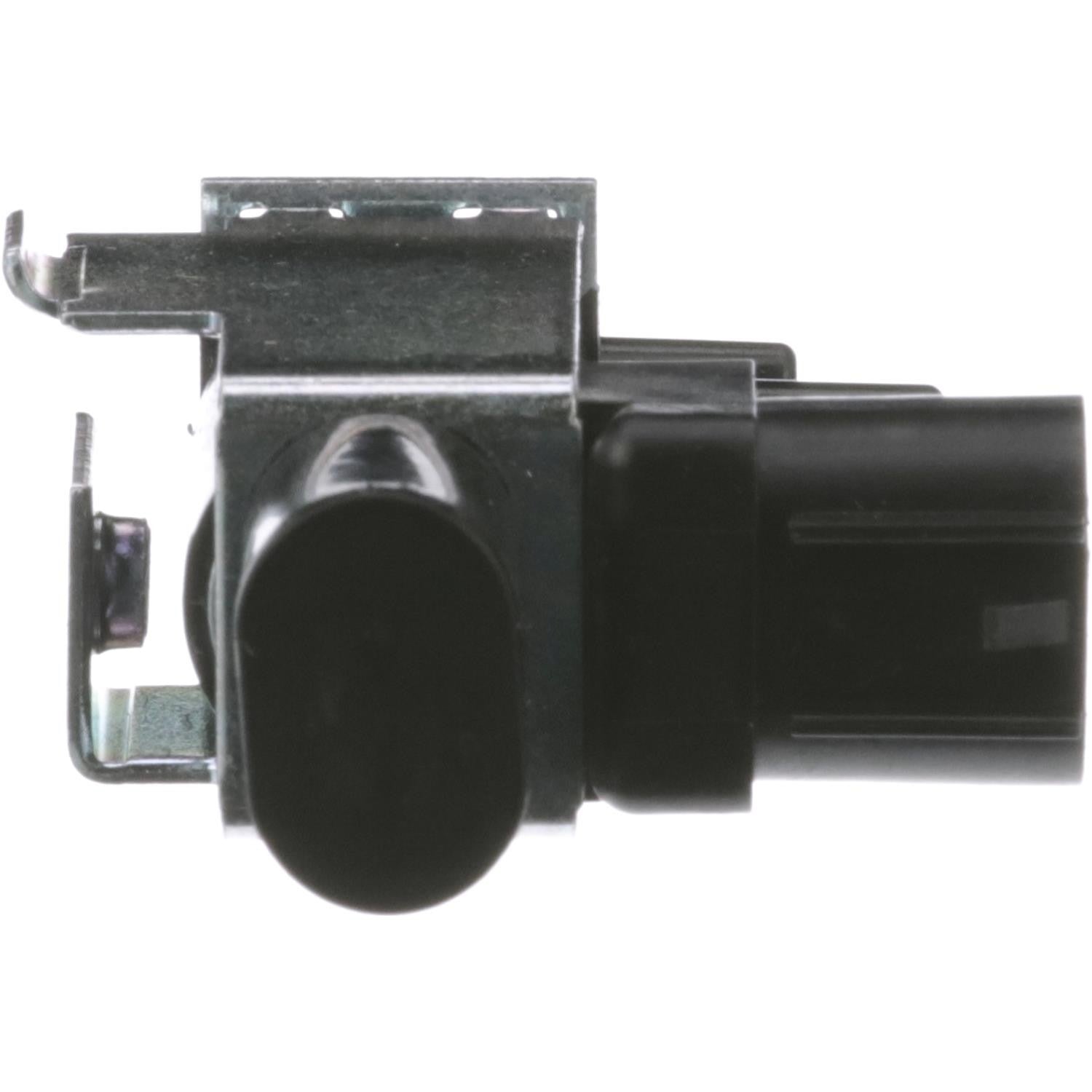 Intermotor Vapor Canister Purge Solenoid CP872