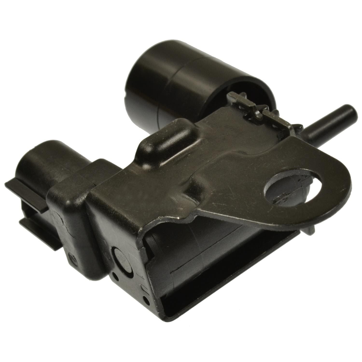 Intermotor Vapor Canister Purge Solenoid CP874