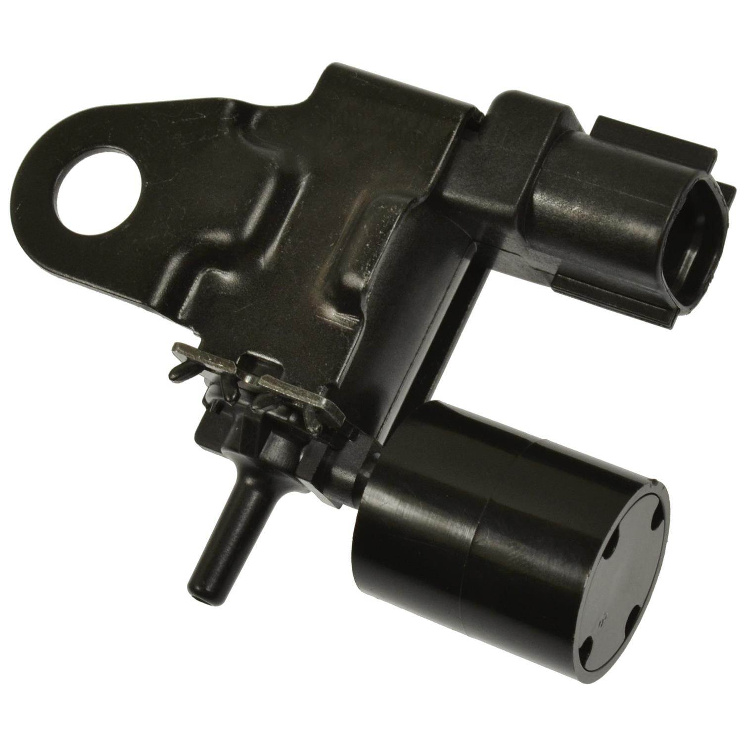 Intermotor Vapor Canister Purge Solenoid CP874