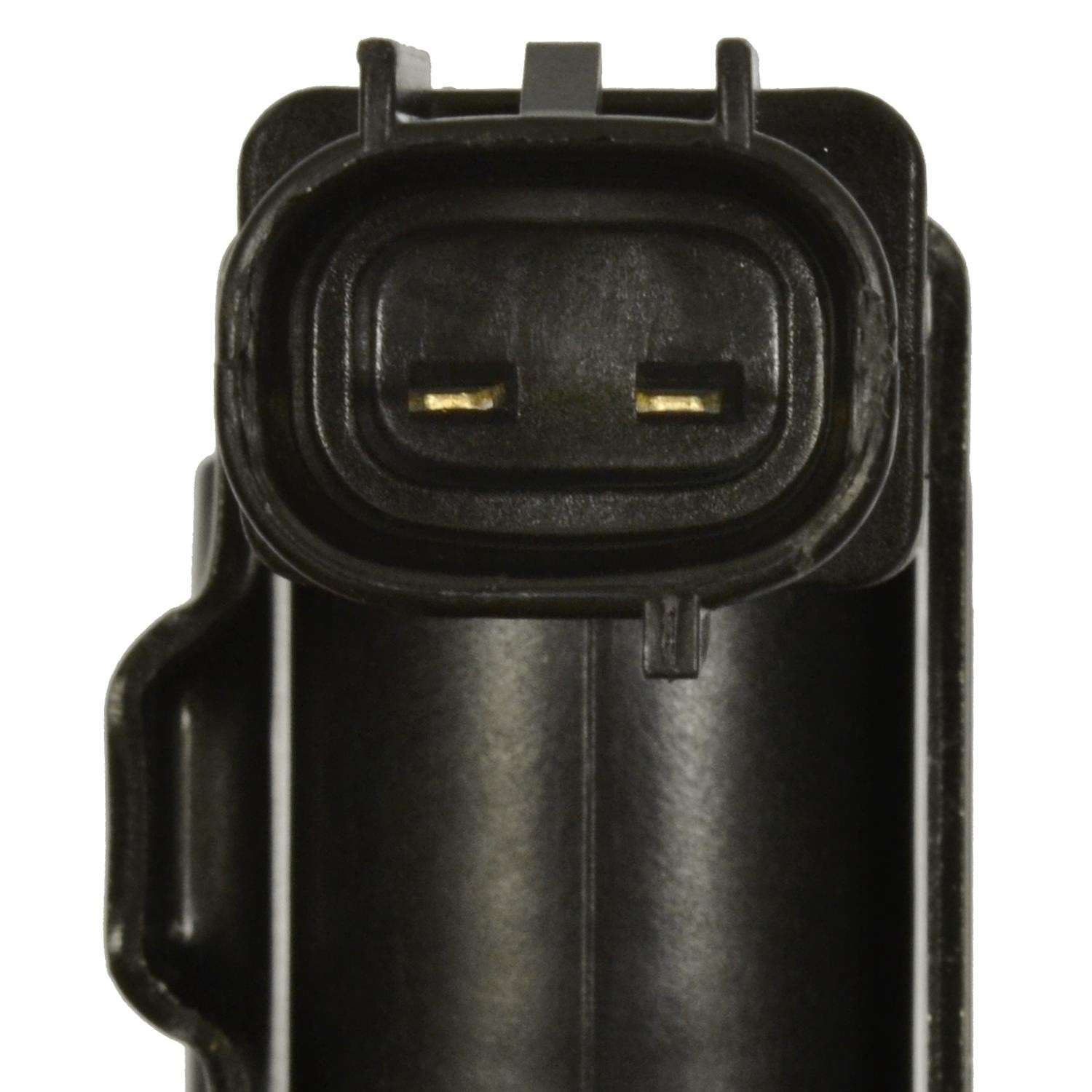 Intermotor Vapor Canister Purge Solenoid CP874