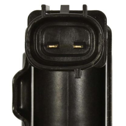 Intermotor Vapor Canister Purge Solenoid CP874