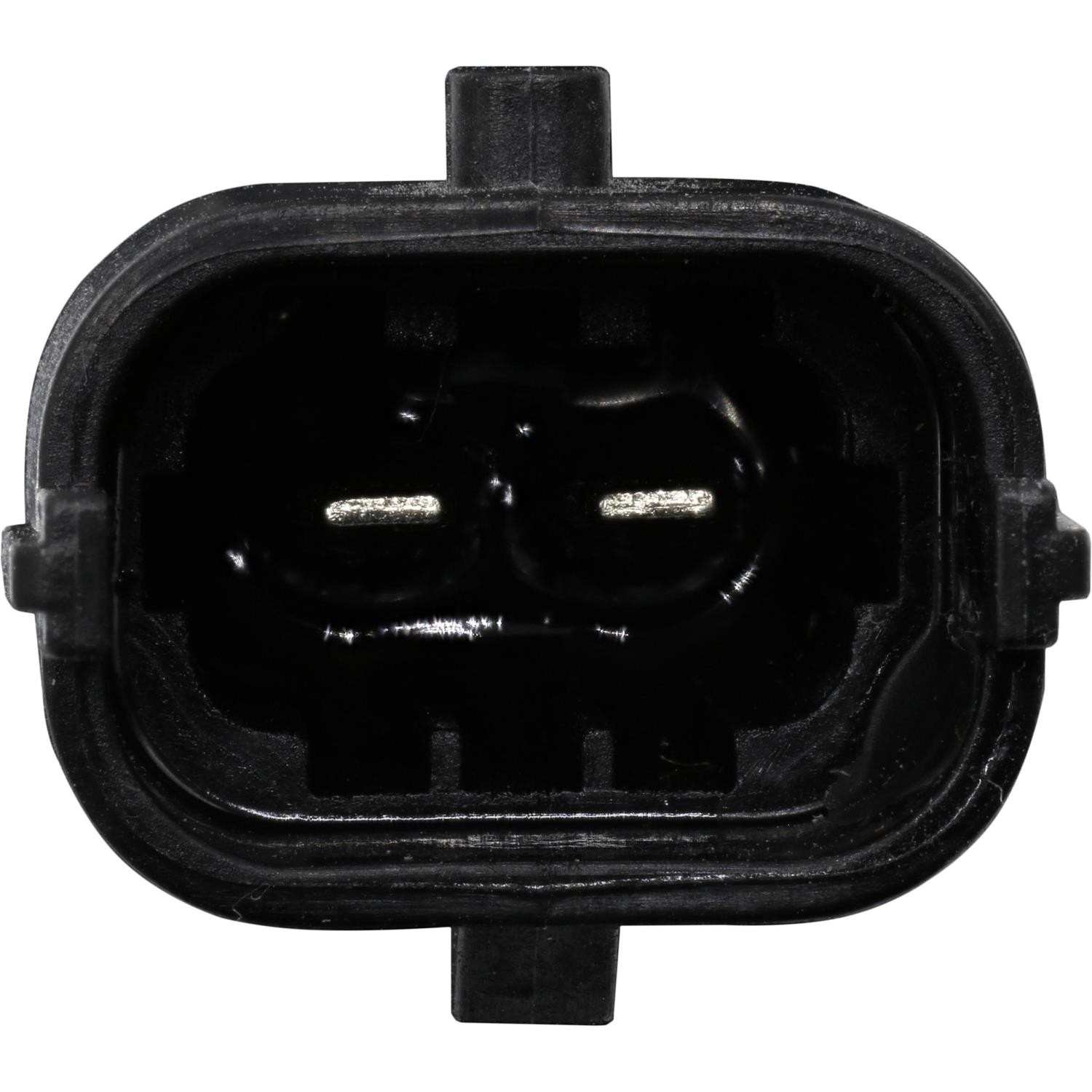 Standard Ignition Vapor Canister Purge Solenoid CP875