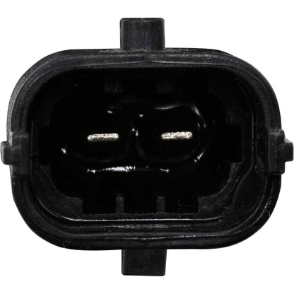 Standard Ignition Vapor Canister Purge Solenoid CP875