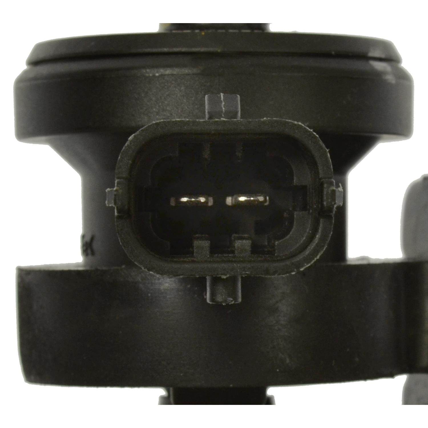 Standard Ignition Vapor Canister Purge Solenoid CP875