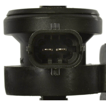 Standard Ignition Vapor Canister Purge Solenoid CP875