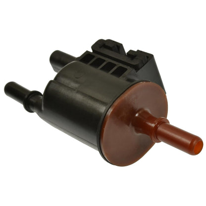Standard Ignition Vapor Canister Purge Valve CP876