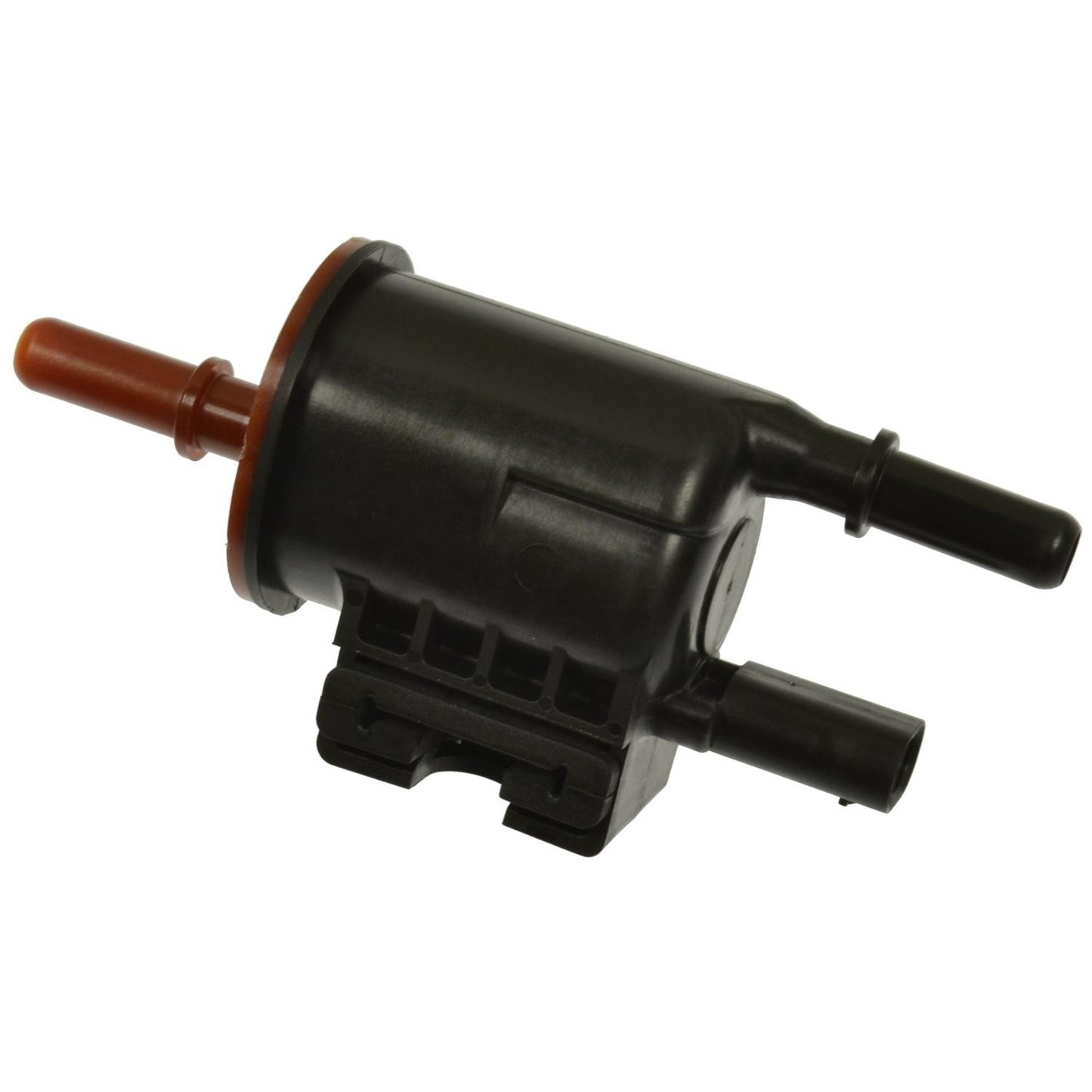 Standard Ignition Vapor Canister Purge Valve CP876