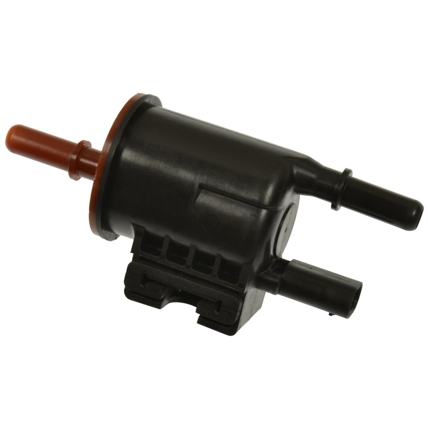 Standard Ignition Vapor Canister Purge Valve CP876