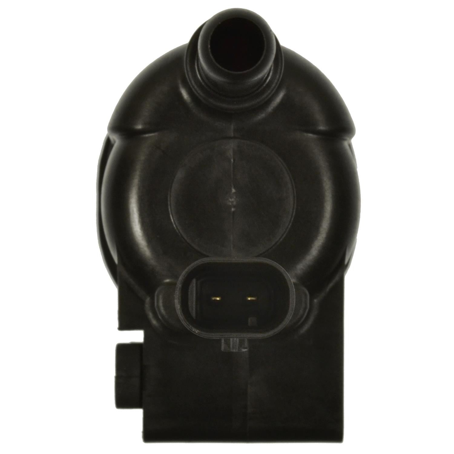 Standard Ignition Vapor Canister Purge Valve CP876