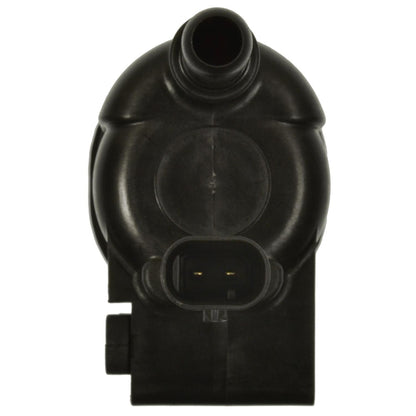 Standard Ignition Vapor Canister Purge Valve CP876